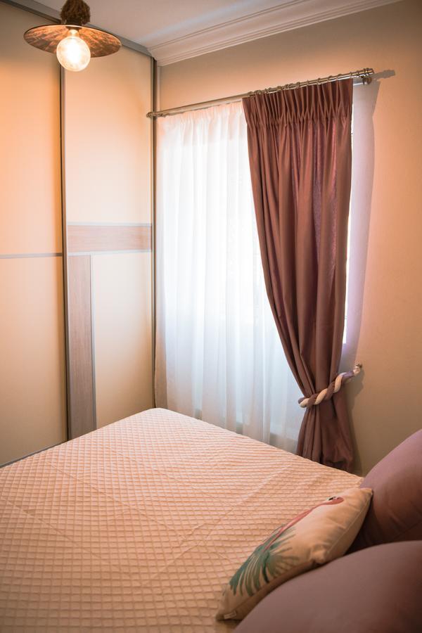 Traditional Thiseio Home Athènes Extérieur photo